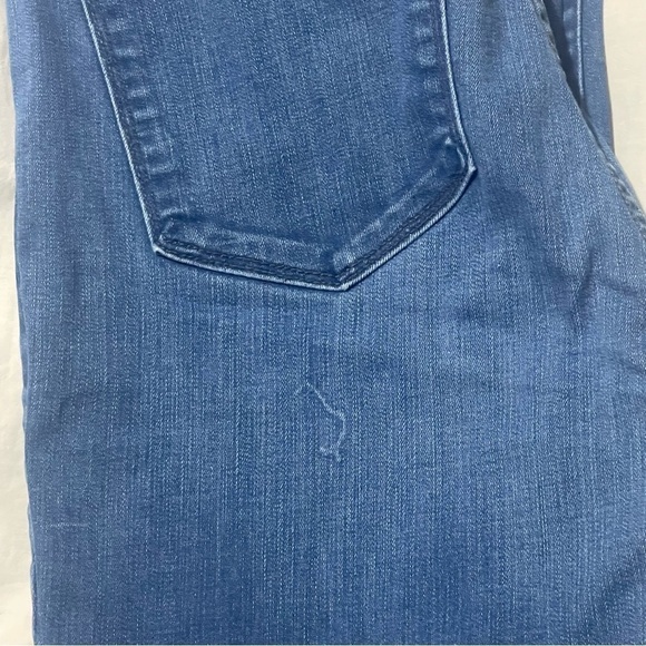 NYDJ Not Your Daughter’s Jeans Legging Jeans Size 6 - Picture 8 of 10